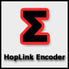 Download Bulk HopLink Encoder Now - For Free!