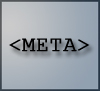 Click to Learn About Meta Tags!