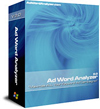 Ad Word Analyzer - Maximize your PPC Advertising Campaigns!