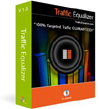 Traffic Equalizer - Targeted Traffic to Your Website, Guaranteed!